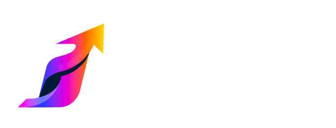Impulso Vértice - Agencia de Marketing Digital en Monterrey